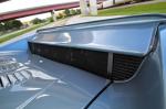 Mosler Consulier Targa 1990 года